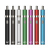 Yocan Zen C4-DE Concentrate Vaporizer