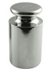 Scale Calibration Weight - 100g