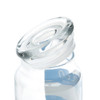 420 Science Pop Top Jar Small