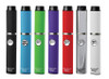 Pulsar Ninja V5 Vaporizer w/ QCell Quartz Heating Disc
