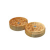 Futo 2.5" Wooden Grinder