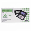 Infyniti Scales Prism 50g x 0.001g with Calibration Weights