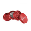 Infyniti 1.5" 4-Piece Pollinator