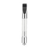 Atmos Cartridge 0.8ml Flat or Round Tip
