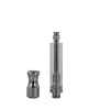 Atmos Cartridge 0.8ml Flat or Round Tip