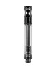Atmos Cartridge 0.8ml Flat or Round Tip