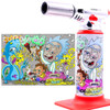 Dunkees Limited Edition Torch