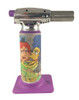 Dunkees Limited Edition Torch