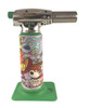Dunkees Limited Edition Torch