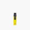 Special Blue Torch Display of 12 - Spark - Cloud Series