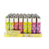 Clipper CP11 Tray of 48 Lighters
