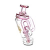 Pulsar Puffco Peak/Peak Pro 6.75" Recycler Attachment #2