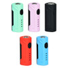 25PC DISP- Pulsar 510 Payout Variable Voltage Battery - 400mAh/Asst Colors