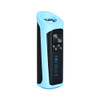 10PC DISPLAY - Pulsar 510 Payout 2.0 VV Vape Battery - 400mAh / Assorted Colors