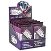 10PC DISPLAY - Pulsar 510 Payout 2.0 VV Vape Battery - 400mAh / Assorted Colors