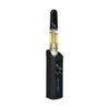 10PC DISPLAY - Pulsar 510 Payout 2.0 VV Vape Battery - 400mAh / Assorted Colors