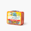Special Blue Broiler Torch w/ Matching Tin Carrying Case