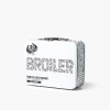 Special Blue Broiler Torch w/ Matching Tin Carrying Case