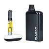 Pulsar 510 DL 2.0 PRO Auto-Draw Variable Voltage Vape Bar - 1000mAh