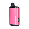 Pulsar 510 DL 2.0 PRO Auto-Draw Variable Voltage Vape Bar - 1000mAh
