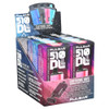Pulsar 510 DL 2.0 PRO Auto-Draw Variable Voltage Vape Bar - 1000mAh