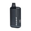 Pulsar 510 DL 2.0 PRO Auto-Draw Variable Voltage Vape Bar - 1000mAh