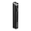Pulsar Clutch Variable Voltage 510 Battery - 500mAh