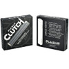 Pulsar Clutch Variable Voltage 510 Battery - 500mAh