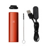 PAX Mini Dry Herb Vaporizer - Poppy