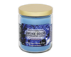 Smoke Odor 13oz. Candle - Limited Edition