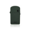 Ryot Verb 510 Thread Vaporizer Battery - Green