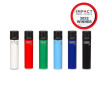 Clipper Classic Jet Flame (CKJ11) Solid Assorted colors