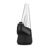 Puffco New Peak Smart eRig - 1700mAh