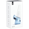 Puffco New Peak Smart eRig - 1700mAh