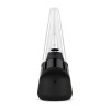 Puffco New Peak Smart eRig - 1700mAh