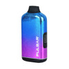 Pulsar 510 DL Centro Mist Series Variable Voltage Vape Bar - 650mAh