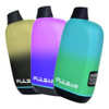 Pulsar APX Oil 510 Vaporizer 1000mAh - THERMO