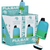 Pulsar APX Oil 510 Vaporizer 1000mAh - THERMO