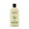 Hemp Heaven Body Lotion - 12oz