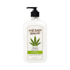 Hemp Heaven Body Lotion - 18oz