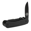 Kush Knife Multi-Tool - 3.5"
