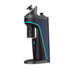 Dabber Switch²(TM) eRig - 3000mAh