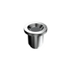Dabber Boost EVO Sapphire Atomizer