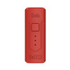Yocan Kodo 510 Box Mod - 400mAh/Asst Colors/9PC DISPLAY