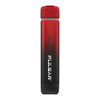 Pulsar 510 Jetpack Variable Voltage Forced Air Vaporizer - 500mAh