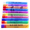 Doobtubes - Small - Assorted Designs/25pc Display