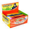 Doobtubes - Small - Assorted Designs/25pc Display