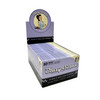 Blazy Susan Purple Rolling Papers - 50pk/1 1/4" /50PC DISPLAY