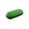 Hard Case Shell Pouch - 3"x9"/ Large / Colors Vary