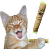 PAW:20  Lil' B the Blunt Catnip Cat Toy - 5.5"